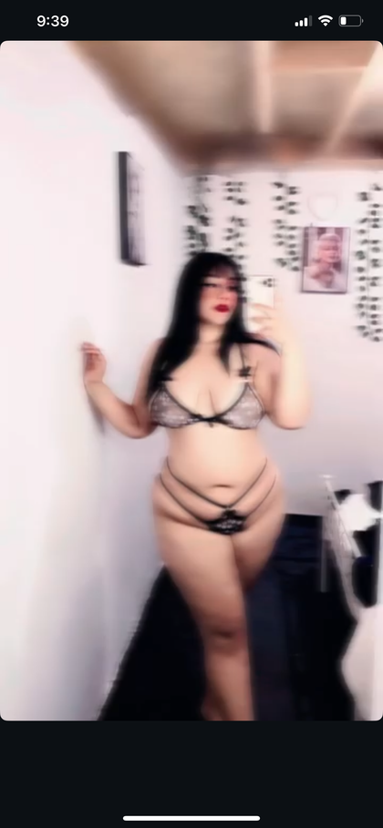it.jazmine OnlyFans picture