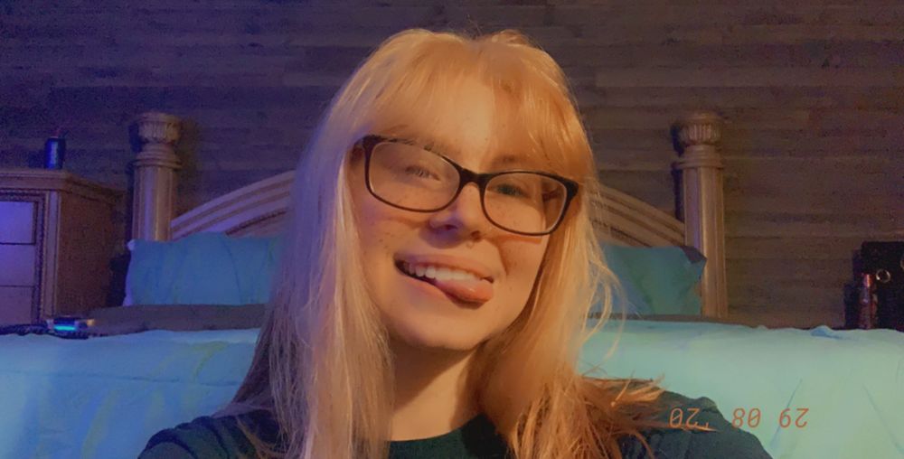 shorto19 OnlyFans profile picture