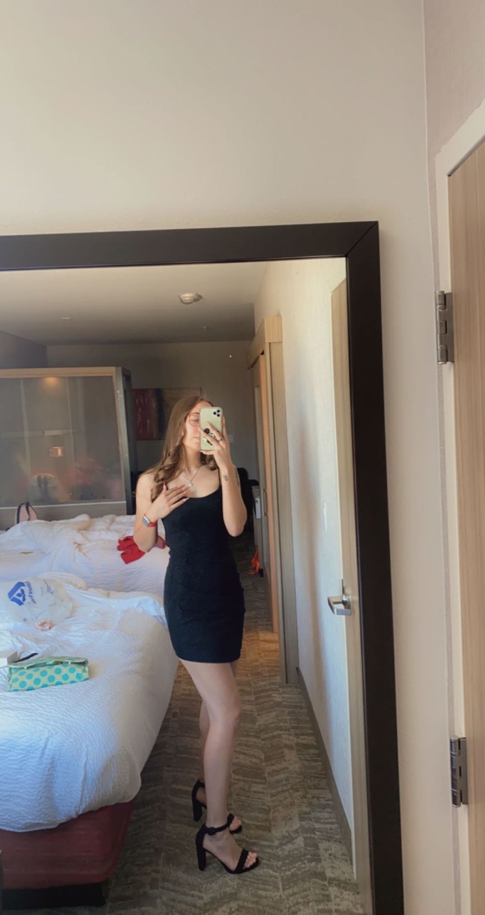 sophie.roseeee OnlyFans profile picture