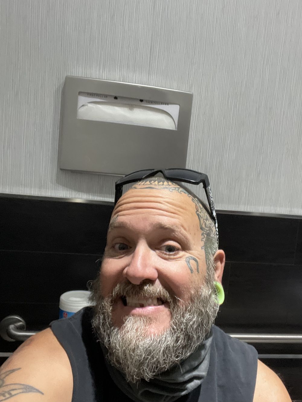 tattoodick116 OnlyFans profile picture