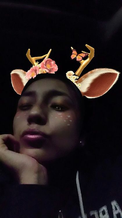 u176120957 OnlyFans picture