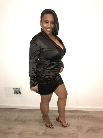 shortsstuff OnlyFans picture