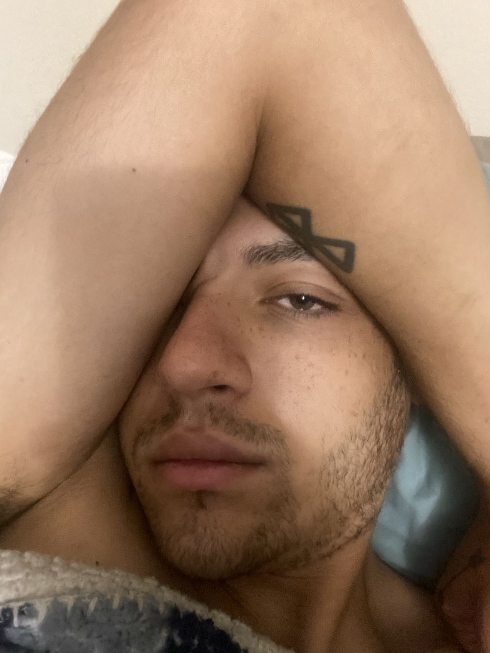nomaralpresent OnlyFans profile picture