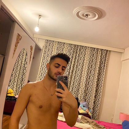 brenss_x OnlyFans picture