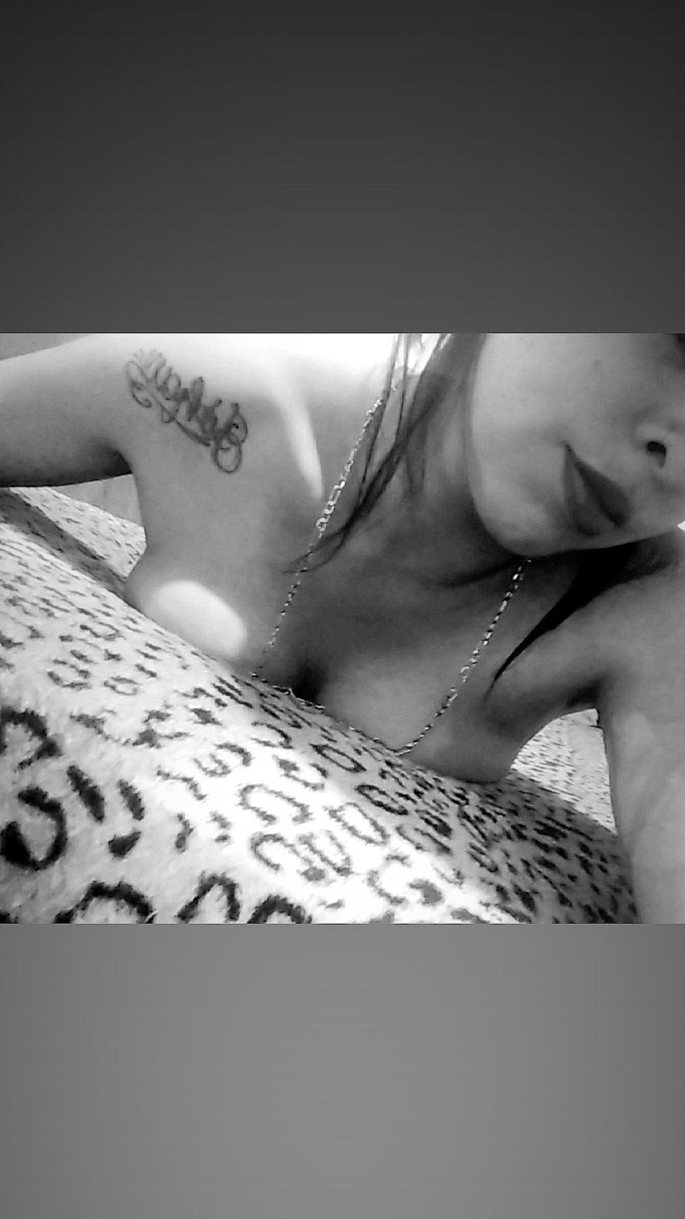 babyhoney26 OnlyFans profile picture