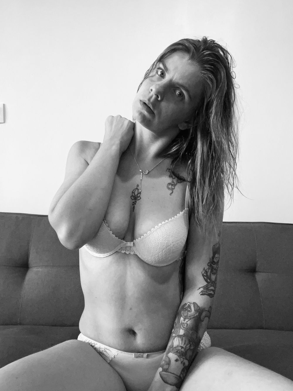 u262316029 OnlyFans profile picture