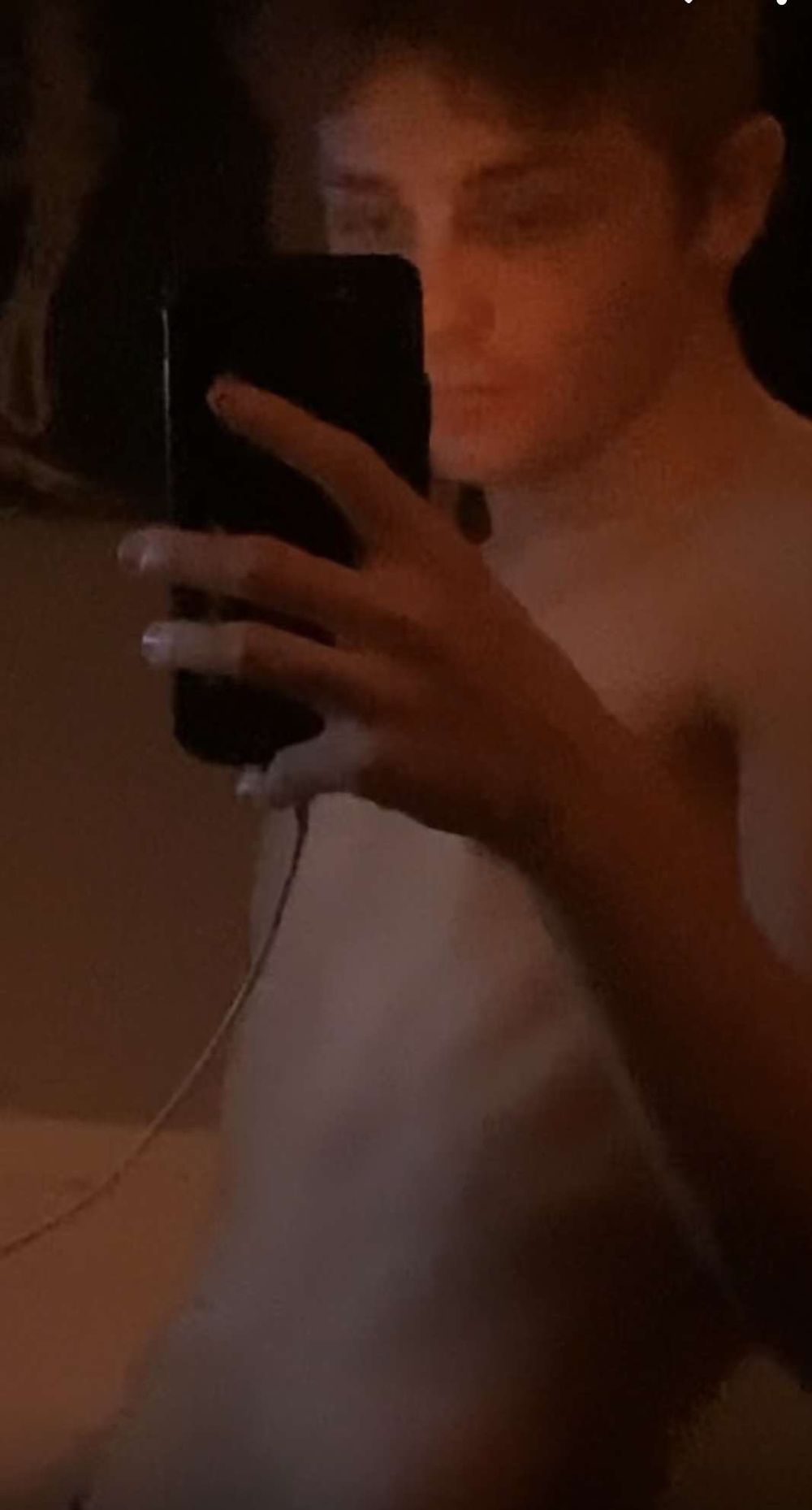u109018859 OnlyFans profile picture