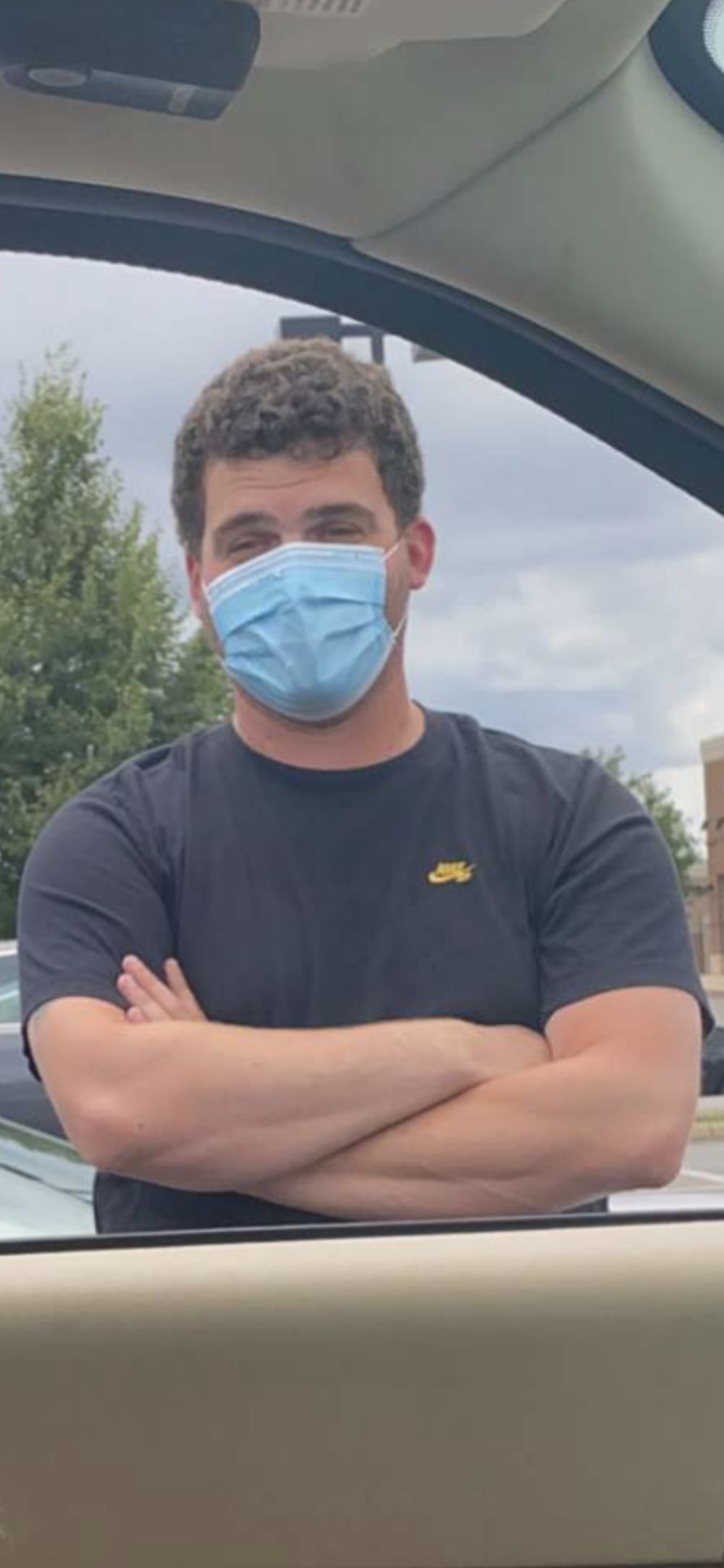 u53980482 OnlyFans profile picture