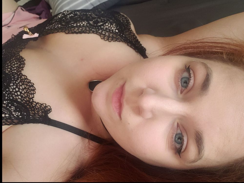 blue_eyed_goddess88 OnlyFans profile picture