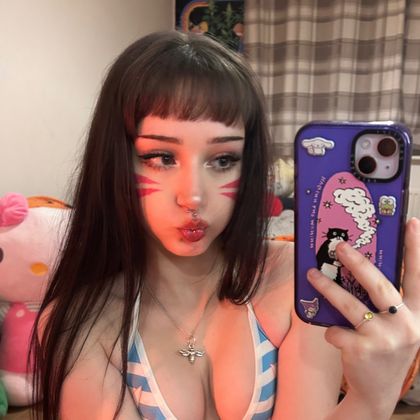 phiiahunni OnlyFans picture