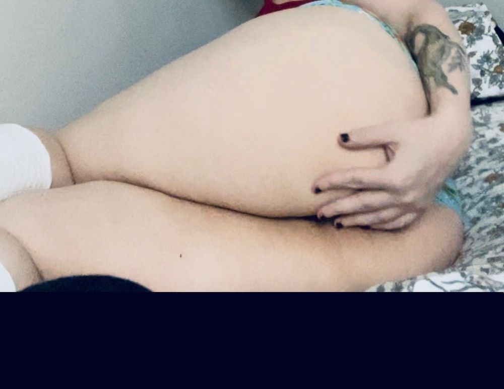 u219329724 OnlyFans profile picture