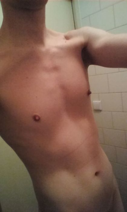 jayjensen OnlyFans picture