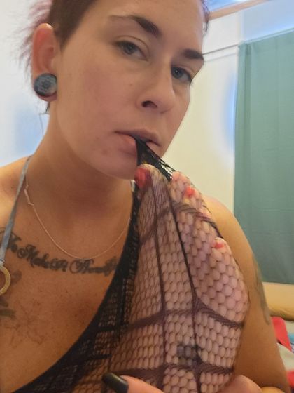 royalfootgoddess2 OnlyFans picture