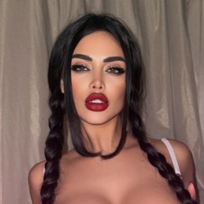 nita_model OnlyFans picture