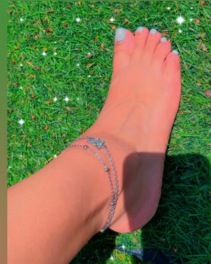 velvettoezz8 OnlyFans picture