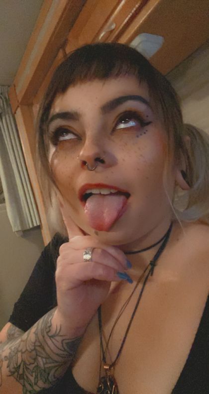 thicxhunny OnlyFans picture