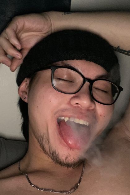 slyfuxx OnlyFans picture