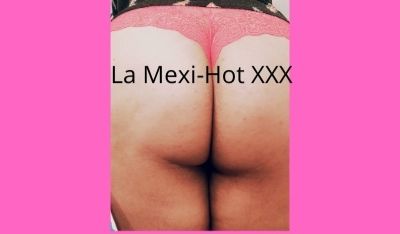 lamexihotxxx OnlyFans picture