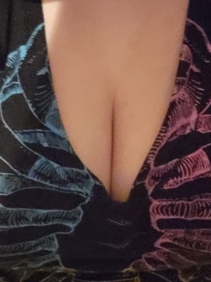 exposedancer OnlyFans picture