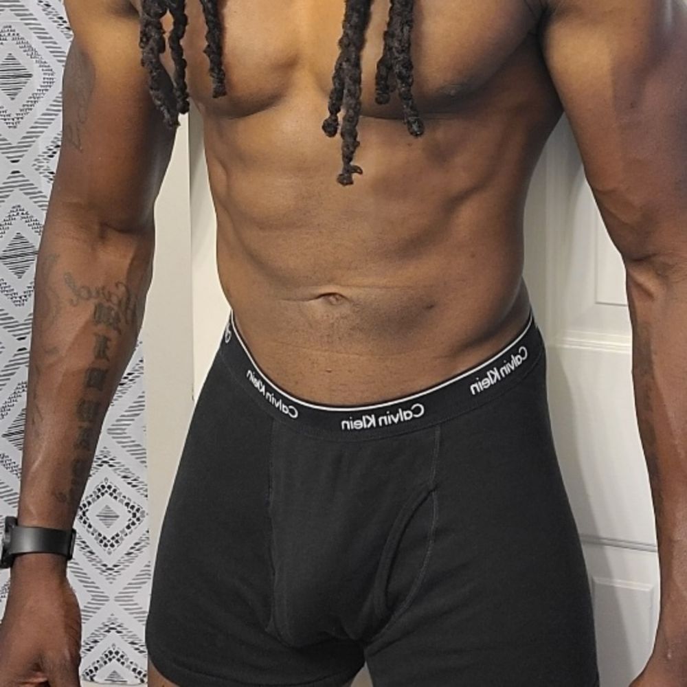 blessed_fitness OnlyFans profile picture