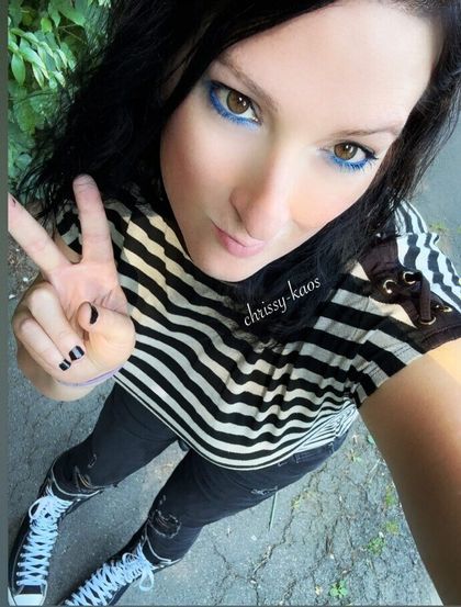 chrissy-kaos OnlyFans picture
