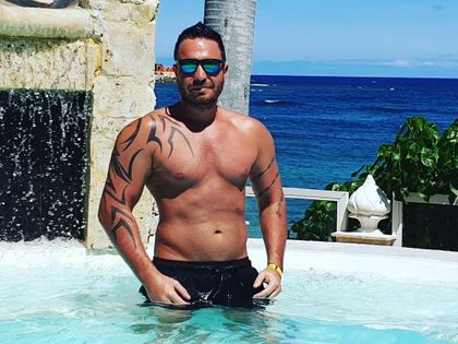 andy-star OnlyFans picture