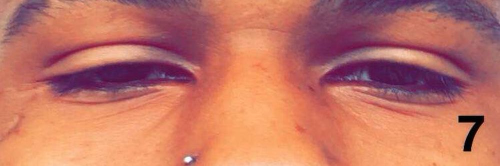lil7mar OnlyFans profile picture
