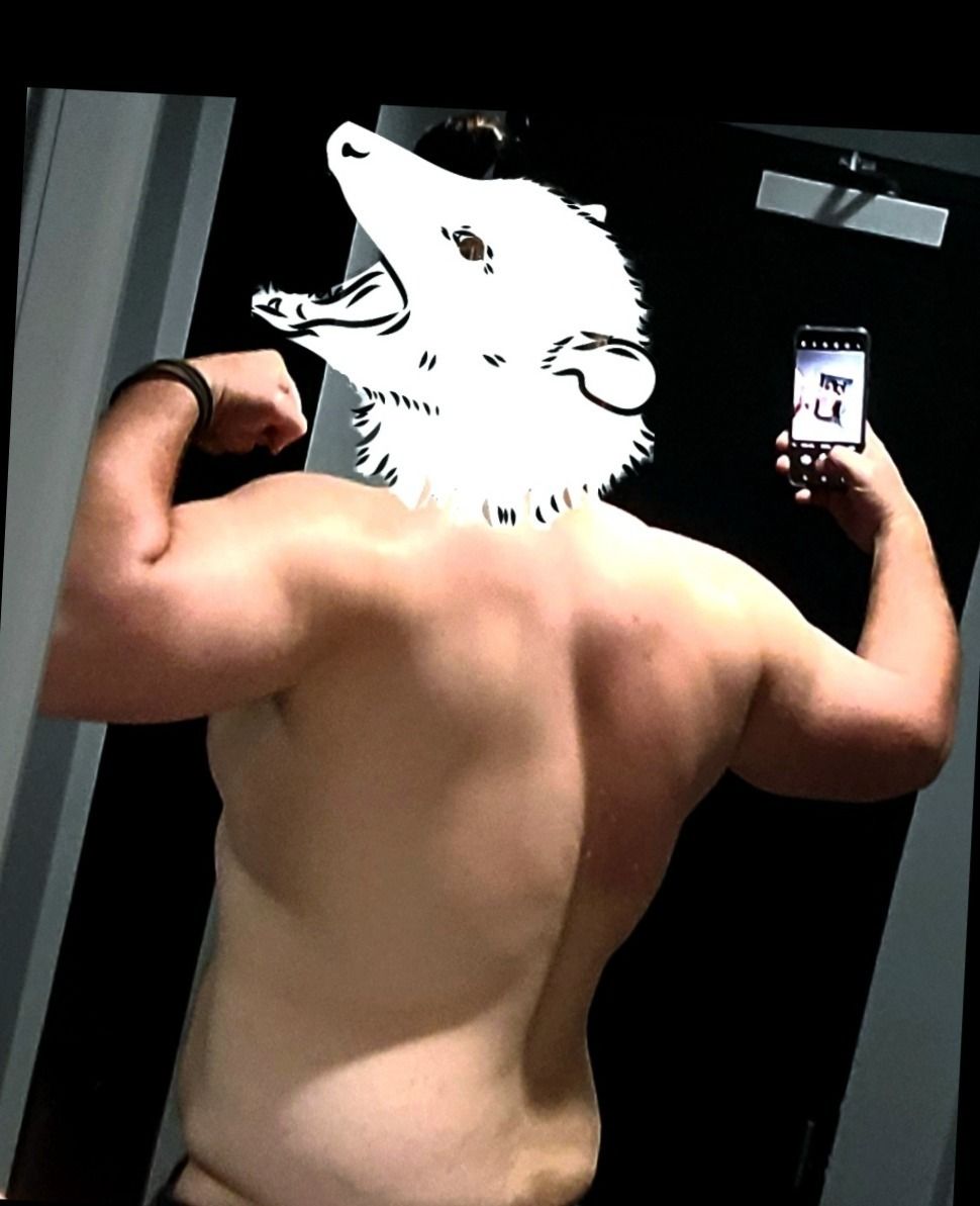 opossumdaddy OnlyFans profile picture