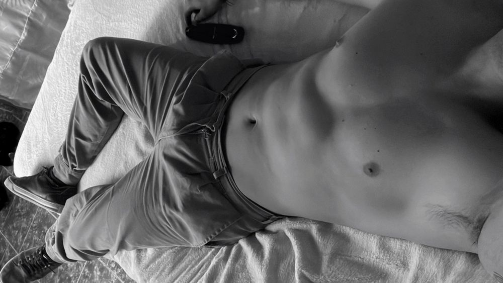 mattti_ok OnlyFans profile picture