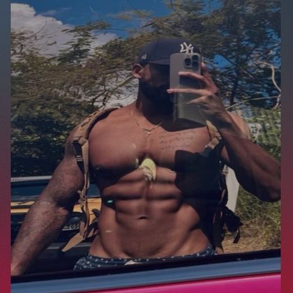 paniwaters OnlyFans picture