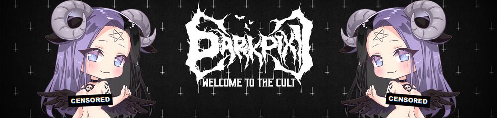 darkpixi OnlyFans profile picture