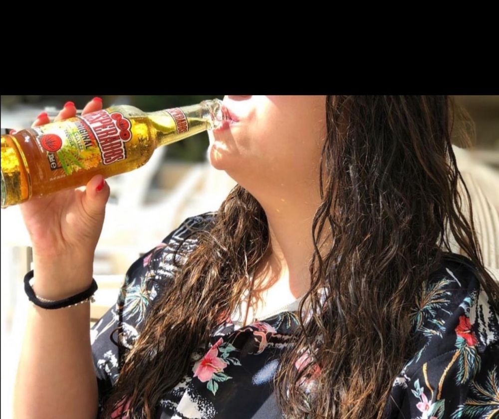 martagblasco OnlyFans profile picture
