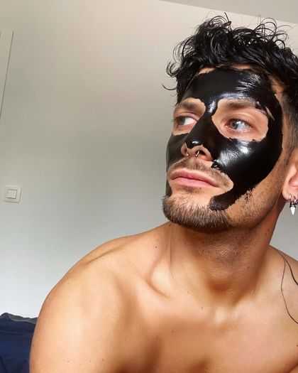 keep_the_flav OnlyFans picture