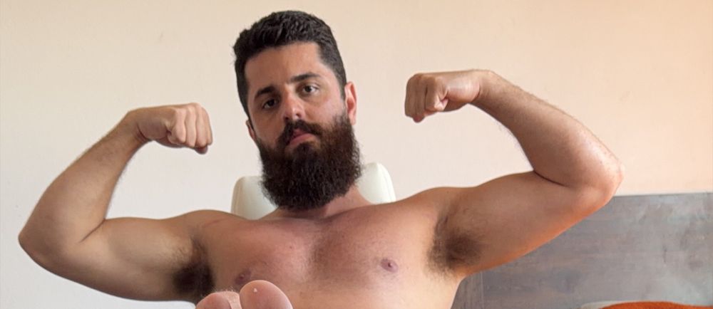 augustussborn OnlyFans profile picture