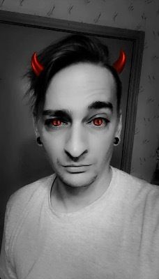 matty.mayhem OnlyFans picture