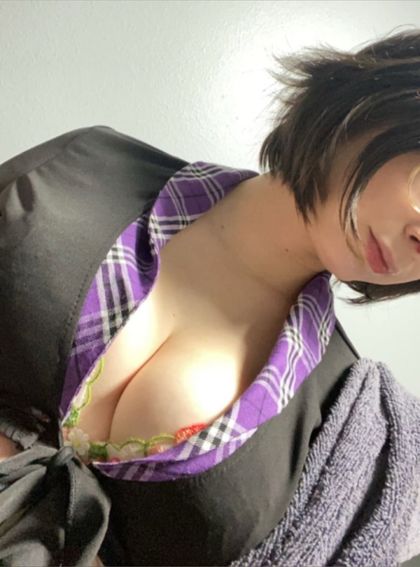kamkundalini OnlyFans picture