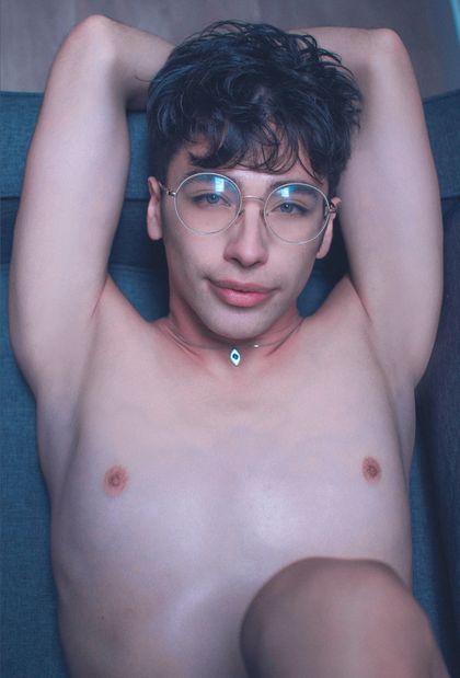 antiditella OnlyFans picture
