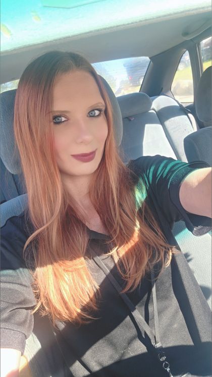 misswolfy20 OnlyFans picture
