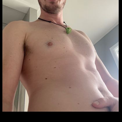 marcopolo857 OnlyFans picture