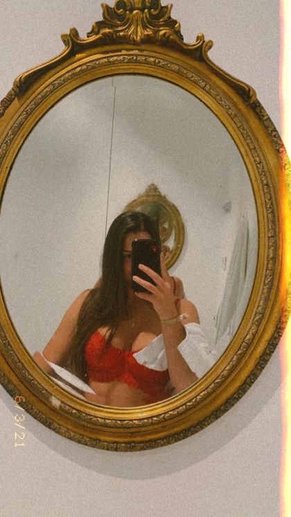 hotnikkii OnlyFans picture