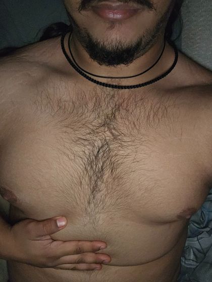 nepheligen OnlyFans picture