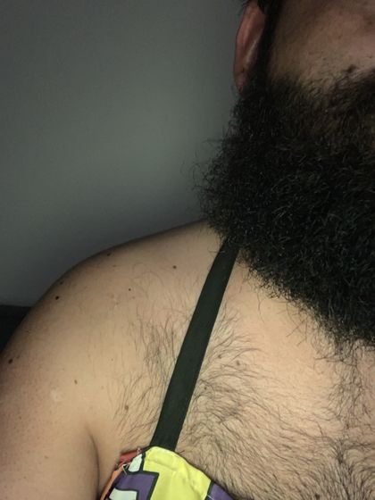 osochileno1 OnlyFans picture