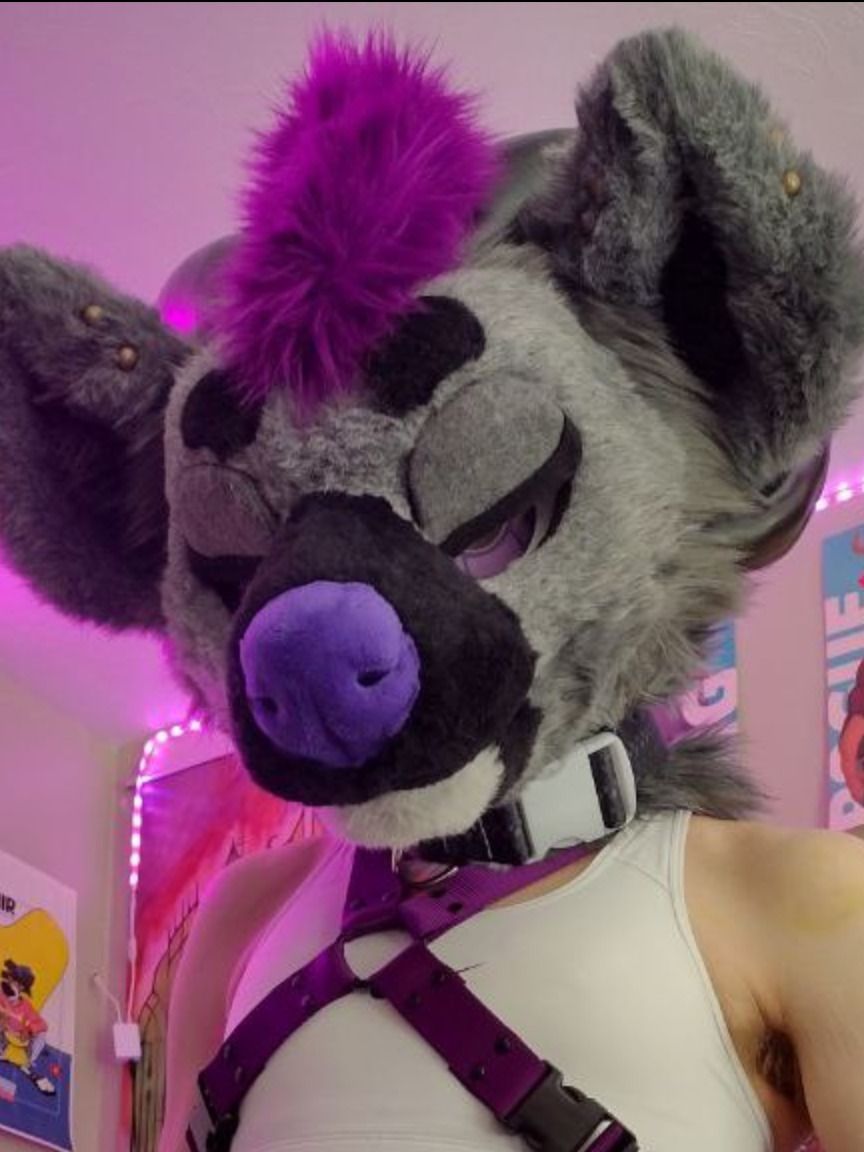 viktheyeen OnlyFans profile picture