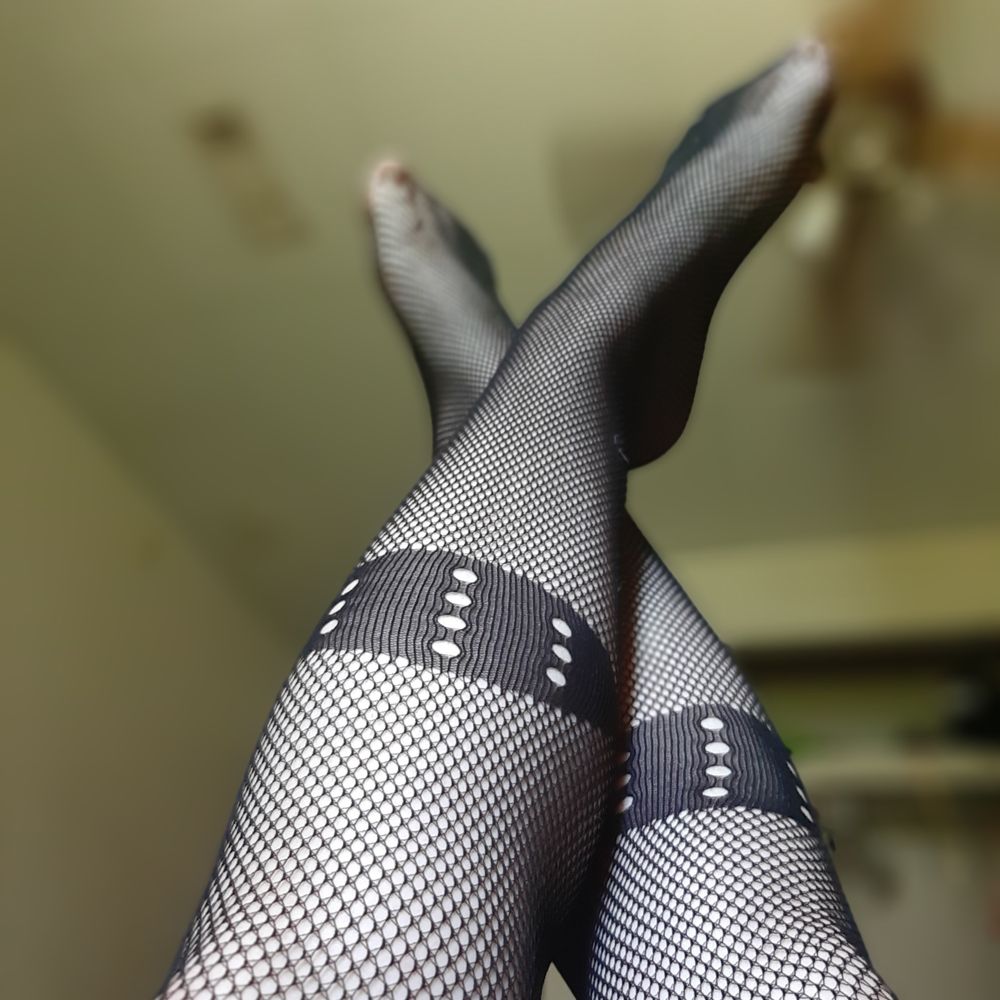 honii_quinn_love OnlyFans profile picture