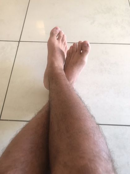masterkane OnlyFans picture