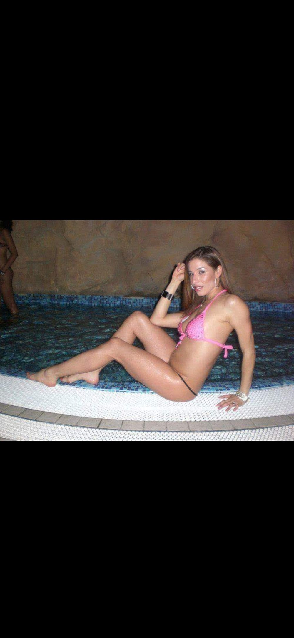 nilia_mendez OnlyFans profile picture