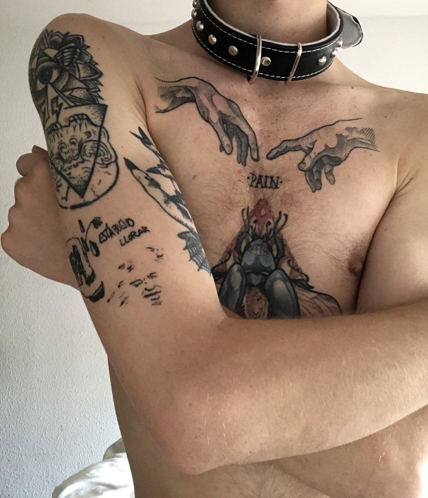 sebastian_rz OnlyFans profile picture