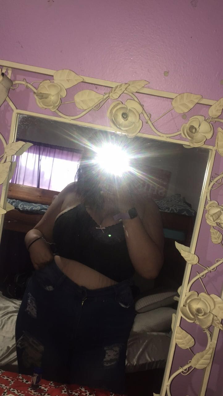 giaanne OnlyFans profile picture