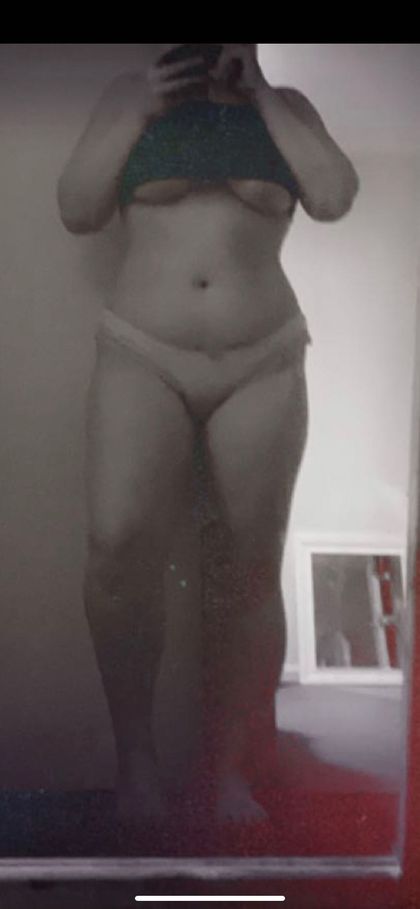 redhead1000 OnlyFans picture