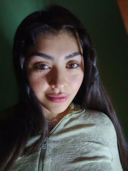 mamichula88 OnlyFans picture
